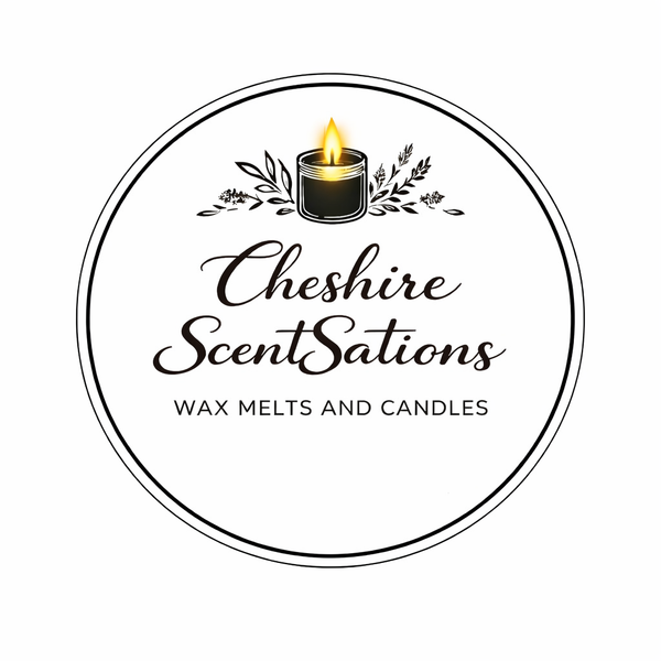 Cheshire ScentSations