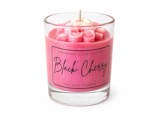 Black Cherry