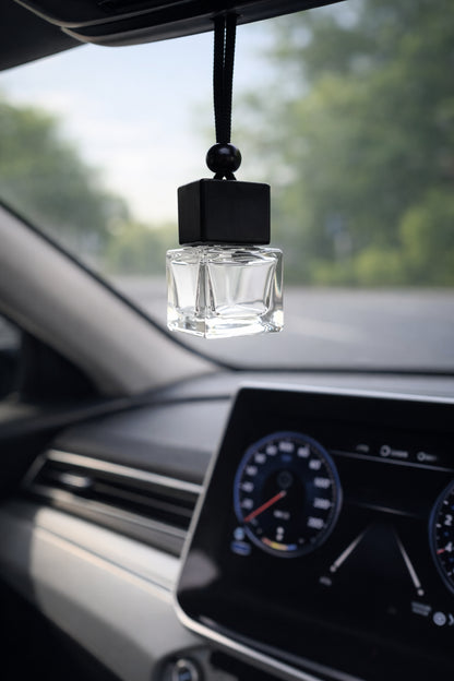 Car Scents