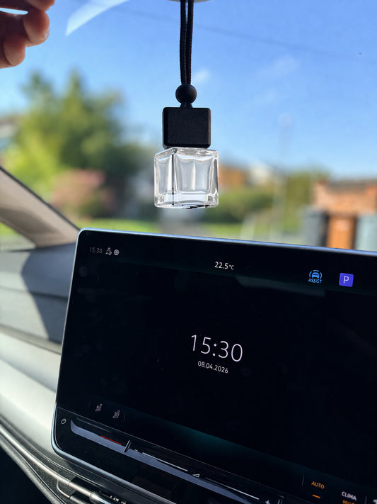 Car Scents