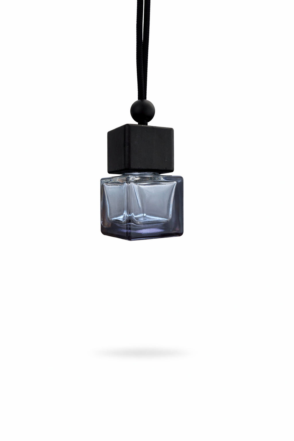 Car Scents