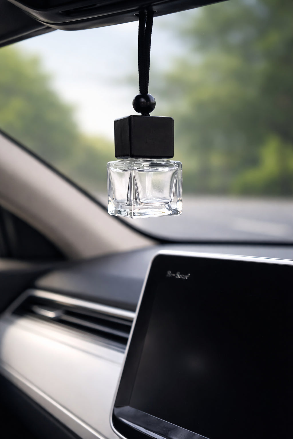 Car Scents