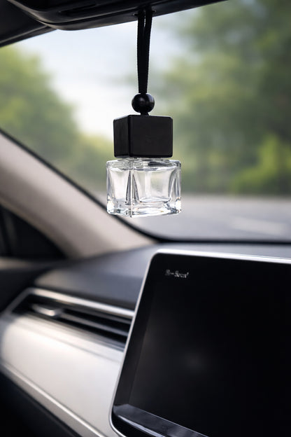 Car Scents