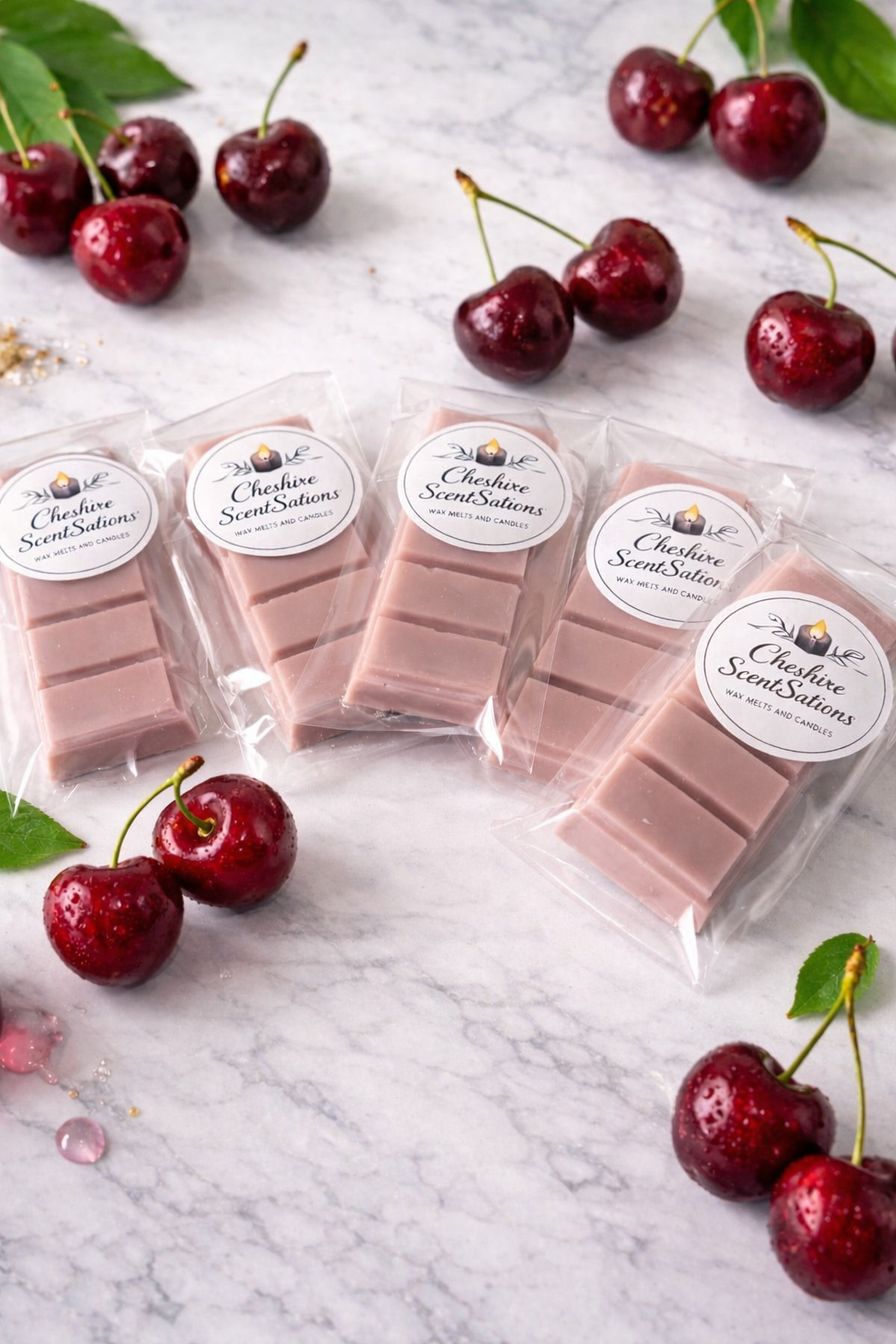 Black Cherry