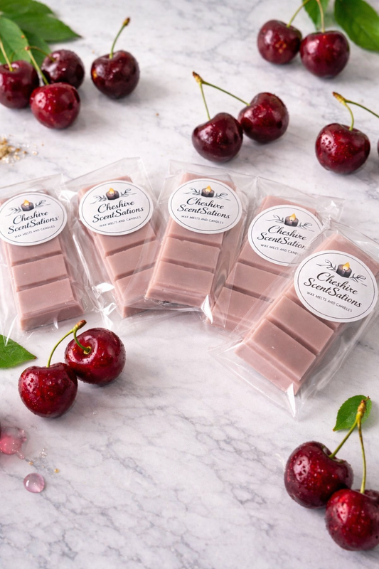 Black Cherry